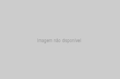 APARTAMENTO 2 QTS | JARDIM ALVORADA